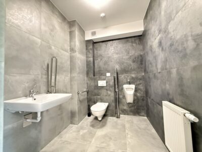 Apartament 3min od morza Grzybowow, Kołobrzeg