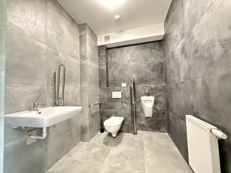 Apartament 3min od morza Grzybowow, Kołobrzeg