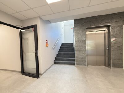 Apartament 3min od morza Grzybowow, Kołobrzeg