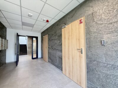 Apartament 3min od morza Grzybowow, Kołobrzeg