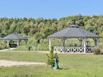 Apartament 3min od morza Grzybowow, Kołobrzeg
