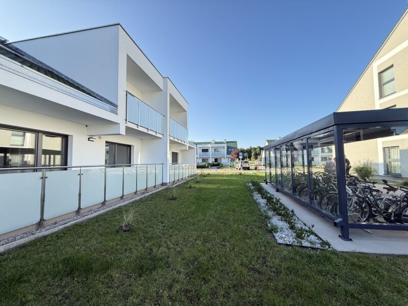 Apartament 3min od morza Grzybowow, Kołobrzeg