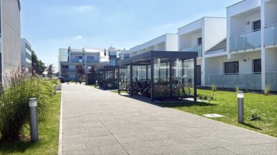 Apartament 3min od morza Grzybowow, Kołobrzeg