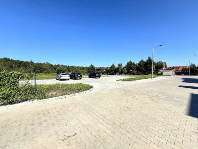Apartament 3min od morza Grzybowow, Kołobrzeg