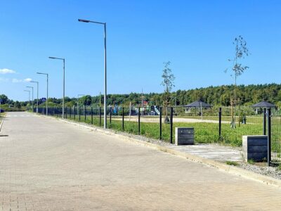 Apartament 3min od morza Grzybowow, Kołobrzeg