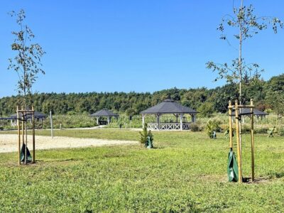 Apartament 3min od morza Grzybowow, Kołobrzeg