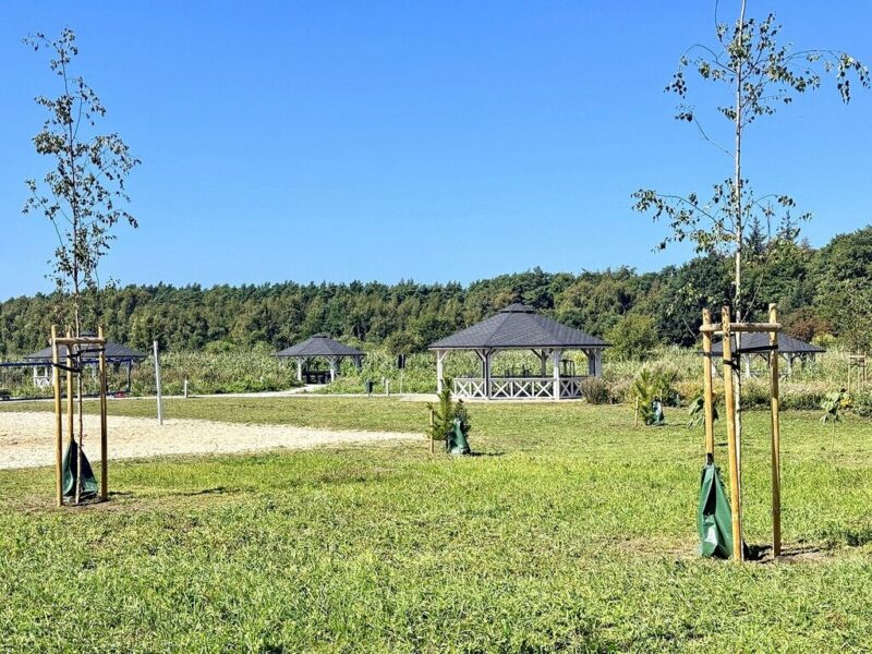 Apartament 3min od morza Grzybowow, Kołobrzeg