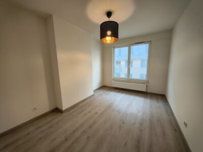 Apartament 50 m² umeblowanie do ustalenia