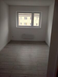 Pogodno,45m2,3pokoje,po remoncie, wyposażenie, AGD