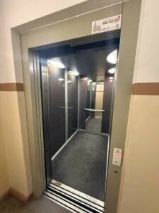 Brązowa - 4 pok 2 balkony 82m2 - spółdzielcze wł.