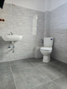 Nowa oferta - Dom wolnostojący w centrum Pogodna