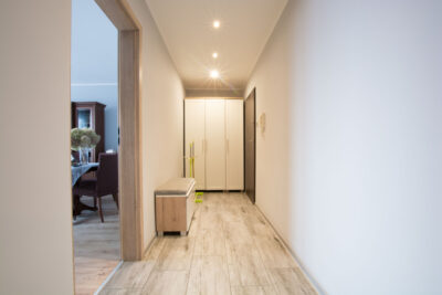 Brązowa - 4 pok 2 balkony 82m2 - spółdzielcze wł.