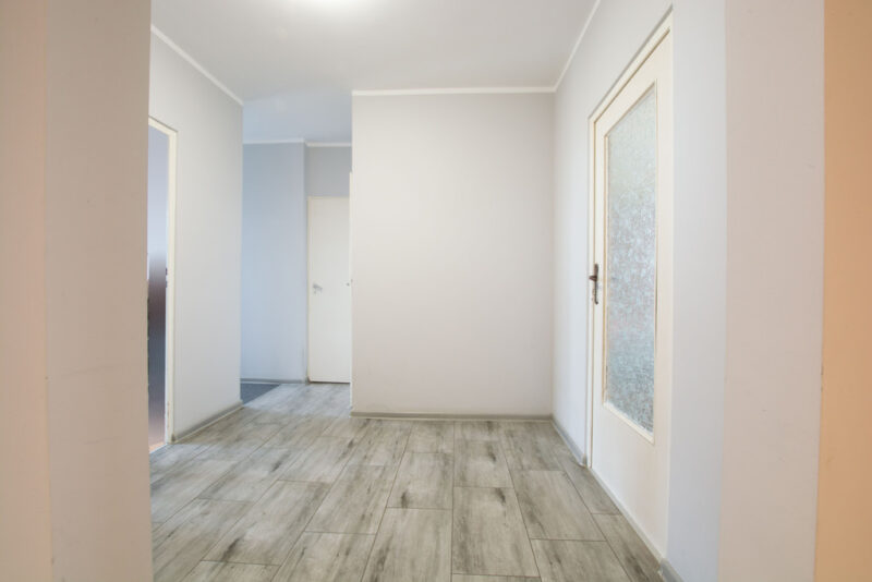 Brązowa - 4 pok 2 balkony 82m2 - spółdzielcze wł.