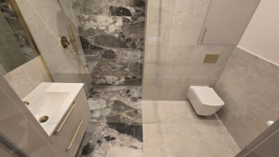 Wyjątkowy 2 pokojowy apartament Nad Odrą z garażem