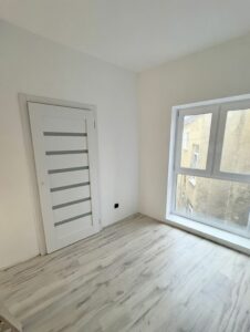 Stylowe 2 pokoje przy al. Jana Pawła II
