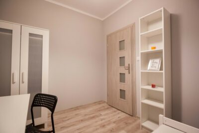 Zarabiaj 12% rocznie z inwestycji!