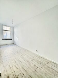 Przestronne 3 pokoje po remoncie