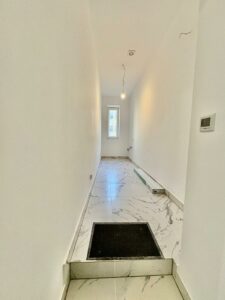 Przestronne 3 pokoje po remoncie