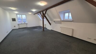 Pogodno! Lokal 200 m2 pod biura