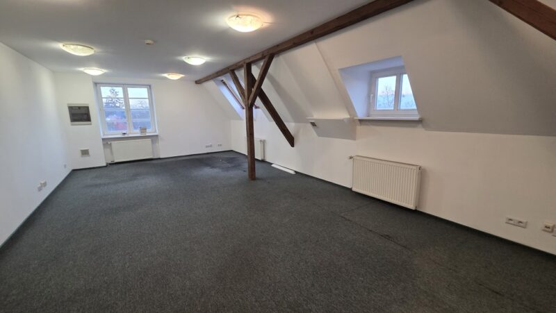 Pogodno! Lokal 200 m2 pod biura