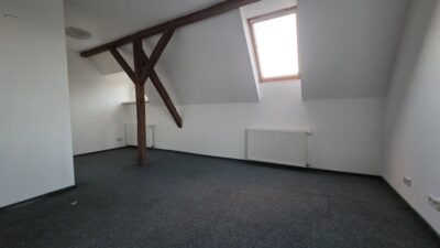 Pogodno! Lokal 200 m2 pod biura