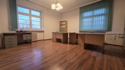 Pogodno! Lokal 200 m2 pod biura