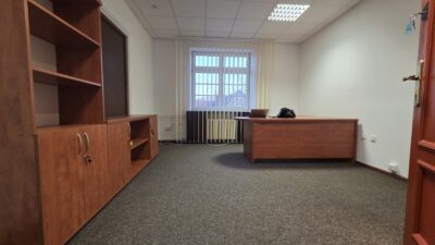 Pogodno! Lokal 200 m2 pod biura