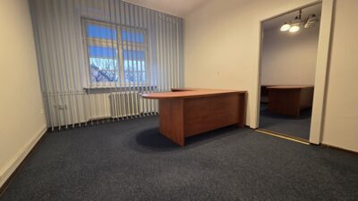Pogodno! Lokal 200 m2 pod biura