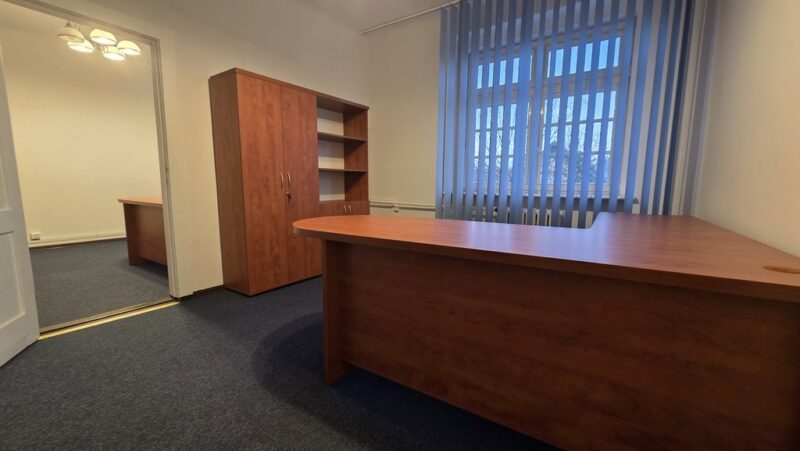 Pogodno! Lokal 200 m2 pod biura