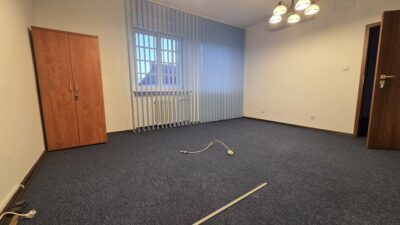 Pogodno! Lokal 200 m2 pod biura