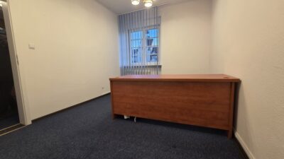 Pogodno! Lokal 200 m2 pod biura