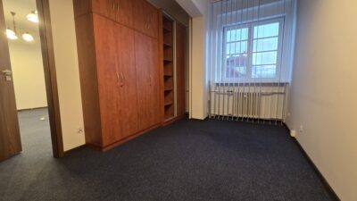 Pogodno! Lokal 200 m2 pod biura