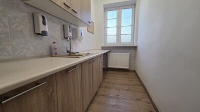 Pogodno! Lokal 200 m2 pod biura
