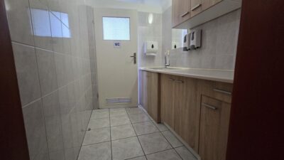 Pogodno! Lokal 200 m2 pod biura