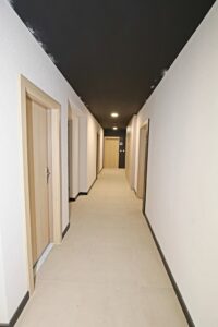 Nowa Inwestycja-Ustronie Morskie 31m2!!!