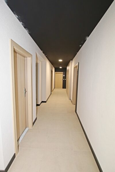 Nowa Inwestycja-Ustronie Morskie 31m2!!!