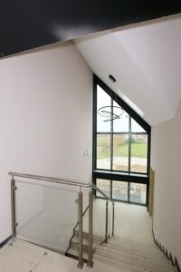Nowa Inwestycja-Ustronie Morskie 31m2!!!