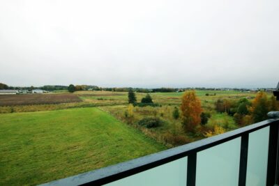 Nowa Inwestycja-Ustronie Morskie 31m2!!!