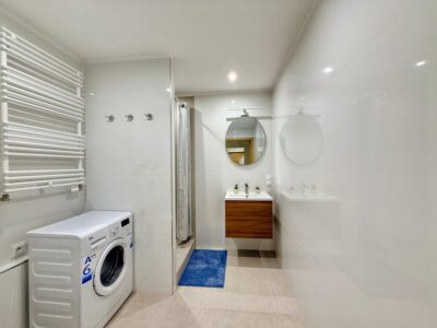 3 pokoje! Balkon! 1-piętro, Gumieńce! STER!