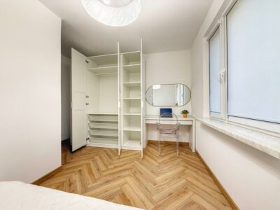 3 pokoje! Balkon! 1-piętro, Gumieńce! STER!