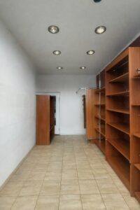 Lokal W Topowym Miejscu
