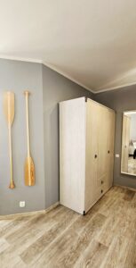 Apartament 2 pokoje w centrum Świnoujścia