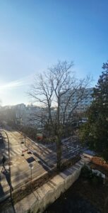 Apartament 2 pokoje w centrum Świnoujścia