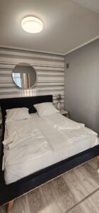 Apartament 2 pokoje w centrum Świnoujścia