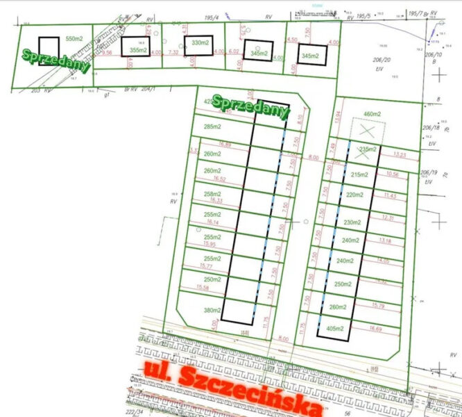 Nowy dom w Zieleniewie – 133m2 przy jeziorze!