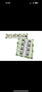 Nowy dom w Zieleniewie – 133m2 przy jeziorze!
