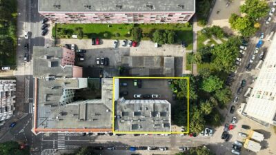 2 pok. ścisłe Centrum ładna kamienica po remoncie