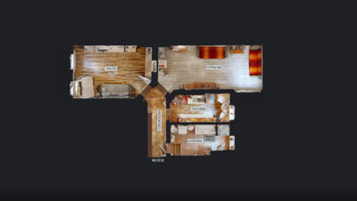 2 pok. zadbana kamienica, balkon, I Piętro, 69m2