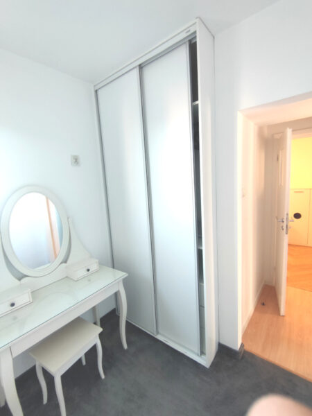 2 pokoje, piwnica, Gumieńcze - Reda,