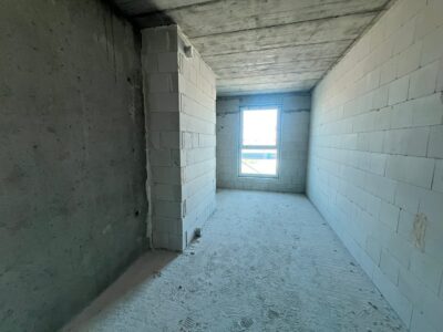 Śródmieście/Penthouse/131 m²/Taras+60 m²/Garaże